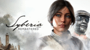 Syberia Remastered ganha novo trailer e promete reviver a clássica jornada de Kate Walker com visual modernizado
