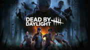 Predador pode ser o próximo assassino licenciado de Dead by Daylight, segundo novo vazamento
