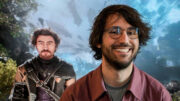 Clair Obscur: Expedition 33 mantém segredos intocados e desafia jogadores