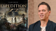 Phil Spencer escolhe Clair Obscur: Expedition 33 como o melhor jogo de 2025 e elogia a nova geração criativa da indústria