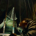 Return to Silent Hill promete uma experiência cinematográfica intensa e perturbadora