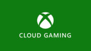 Xbox Game Pass sofre reajuste de preços, mas streaming em 1440p ainda não chega ao Brasil