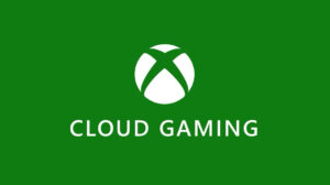 Xbox Game Pass sofre reajuste de preços, mas streaming em 1440p ainda não chega ao Brasil