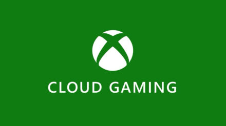 Xbox Game Pass sofre reajuste de preços, mas streaming em 1440p ainda não chega ao Brasil