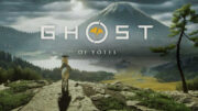 Dicas rápidas para aproveitar melhor Ghost of Yotei