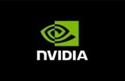 NVIDIA se torna a primeira empresa do mundo a valer US$ 5 trilhões