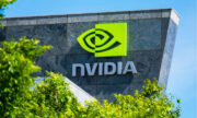 Nvidia enfrenta desafios no mercado chinês de chips de IA