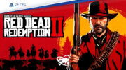 Red Dead Redemption 2 está em desenvolvimento para PS5, Xbox Series e Switch 2, diz insider