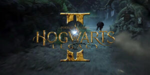 Hogwarts Legacy 2 pode adotar elementos de MMO e live service, indicam vagas de emprego da Avalanche Software