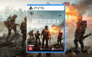 Sony intensifica marketing de Battlefield 6 diante da aquisição da Activision pela Microsoft