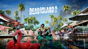 Dead Island 2 remove proteção Denuvo mais de dois anos após lançamento, oferecendo experiência sem DRM