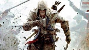 Ubisoft teria cancelado novo Assassin’s Creed ambientado na Guerra Civil dos EUA