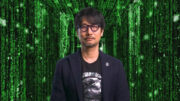 Hideo Kojima desmente rumor sobre proposta para desenvolver um jogo oficial de Matrix