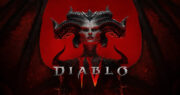 Blizzard pode revelar novidades de Diablo IV no The Game Awards 2025
