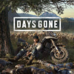 Days Gone no PC recebe opção inédita entre versões e reacende debate sobre o futuro da franquia