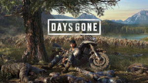 Days Gone no PC recebe opção inédita entre versões e reacende debate sobre o futuro da franquia