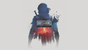 Days Gone Remastered recebe atualização com foco em eficiência energética e reforça tendência sustentável no PS5