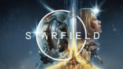 Veterano de Starfield admite que o RPG não alcançou o nível de Fallout e The Elder Scrolls