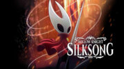 Hollow Knight: Silksong pode ter conexão com Hallownest após descoberta de emblema oculto