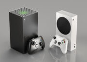 Xbox perde espaço nas prateleiras do Walmart nos EUA e aumenta rumores sobre nova geração de consoles