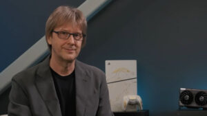Mark Cerny indica que o PlayStation 6 pode chegar entre 2027 e 2028
