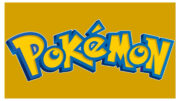Pokémon ultrapassa 100 milhões de cópias vendidas no Nintendo Switch e reforça domínio absoluto da franquia