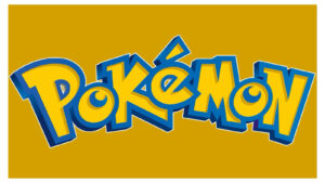 Pokémon ultrapassa 100 milhões de cópias vendidas no Nintendo Switch e reforça domínio absoluto da franquia