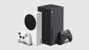 Sam’s Club encerra vendas de Xbox Series e esvazia estoques