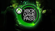 Xbox Game Pass terá expansão massiva com mais de 100 jogos