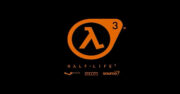 Rumor aponta que trailer de Half-Life 3 pode ser revelado em novembro