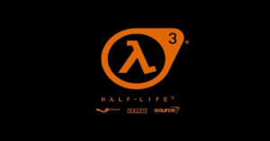 Rumor aponta que trailer de Half-Life 3 pode ser revelado em novembro