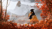 Primeiras Impressões: Ghost of Yotei é a evolução natural (e necessária) de Ghost of Tsushima