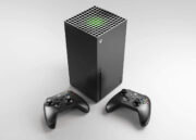 Microsoft pode encerrar distribuição do Xbox Series X na Espanha, diz insider