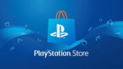 PlayStation Store é criticada por desenvolvedores por excesso de shovelware e jogos feitos por IA