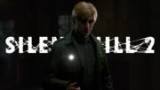 Silent Hill 2 Remake pode receber DLC “Born from a Wish” em janeiro de 2026