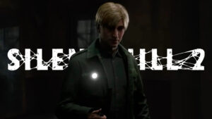 Silent Hill 2 Remake pode receber DLC “Born from a Wish” em janeiro de 2026