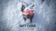 CD Projekt Red abre vaga que indica novo projeto no universo de The Witcher