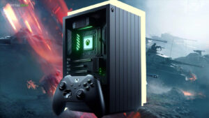 Presidente do Xbox revela detalhes da próxima geração e local de montagem dos consoles