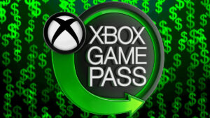 Microsoft anuncia reformulação completa do Game Pass com novos planos, preços absurdos e benefícios