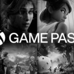 O Aumento do Game Pass e a Sinuca de Bico dos Jogadores