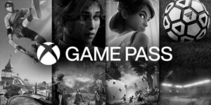 O Aumento do Game Pass e a Sinuca de Bico dos Jogadores