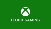 Microsoft prepara versão gratuita do Xbox Cloud Gaming com anúncios