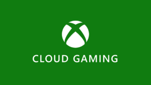 Microsoft prepara versão gratuita do Xbox Cloud Gaming com anúncios