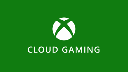 Microsoft prepara versão gratuita do Xbox Cloud Gaming com anúncios