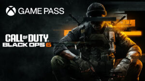 Microsoft teria perdido US$ 300 milhões em 2024 com Call of Duty no Game Pass