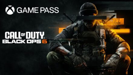 Microsoft teria perdido US$ 300 milhões em 2024 com Call of Duty no Game Pass