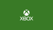 CRISE! Novo Xbox pode ser cancelado enquanto Microsoft prepara novas demissões e outro aumento do Game Pass