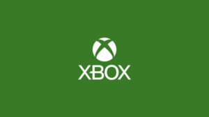 CRISE! Novo Xbox pode ser cancelado enquanto Microsoft prepara novas demissões e outro aumento do Game Pass