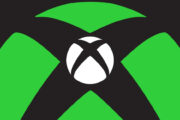 Microsoft nega rumores e confirma investimento em novos consoles Xbox
