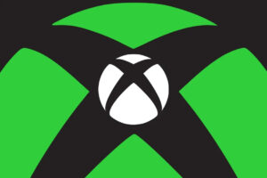 Microsoft nega rumores e confirma investimento em novos consoles Xbox